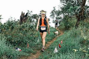 BIB: 
                            <button type="button" onclick="openModal(25585666)" class="btn btn-primary btn-sm float-right btn-popup" data-toggle="modal" data-target=".modal-high-quality">
                        <i class="fas fa-shopping-cart"></i> Add to Cart
                    </button>
                                            <button type="button" onclick="isThisMe(25585666, true)" class="btn btn-success btn-sm float-right btn-popup btn-isme hidden" data-toggle="tooltip" data-placement="bottom" title="นี่คือรูปของคุณใช่ไหม คลิกที่นี่เพื่อเอาเข้าอัลบั้ม">
                        <i class="fas fa-plus"></i> Add to album
                    </button>
                    <button type="button" onclick="isThisMe(25585666, false)" class="btn btn-warning btn-sm float-right btn-popup btn-isnotme hidden">
                        <i class="fas fa-ban"></i> Remove from album
                    </button>