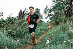 BIB: 
                            <button type="button" onclick="openModal(25586049)" class="btn btn-primary btn-sm float-right btn-popup" data-toggle="modal" data-target=".modal-high-quality">
                        <i class="fas fa-shopping-cart"></i> Add to Cart
                    </button>
                                            <button type="button" onclick="isThisMe(25586049, true)" class="btn btn-success btn-sm float-right btn-popup btn-isme hidden" data-toggle="tooltip" data-placement="bottom" title="นี่คือรูปของคุณใช่ไหม คลิกที่นี่เพื่อเอาเข้าอัลบั้ม">
                        <i class="fas fa-plus"></i> Add to album
                    </button>
                    <button type="button" onclick="isThisMe(25586049, false)" class="btn btn-warning btn-sm float-right btn-popup btn-isnotme hidden">
                        <i class="fas fa-ban"></i> Remove from album
                    </button>