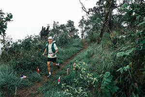 BIB: 
                            <button type="button" onclick="openModal(25603335)" class="btn btn-primary btn-sm float-right btn-popup" data-toggle="modal" data-target=".modal-high-quality">
                        <i class="fas fa-shopping-cart"></i> Add to Cart
                    </button>
                                            <button type="button" onclick="isThisMe(25603335, true)" class="btn btn-success btn-sm float-right btn-popup btn-isme hidden" data-toggle="tooltip" data-placement="bottom" title="นี่คือรูปของคุณใช่ไหม คลิกที่นี่เพื่อเอาเข้าอัลบั้ม">
                        <i class="fas fa-plus"></i> Add to album
                    </button>
                    <button type="button" onclick="isThisMe(25603335, false)" class="btn btn-warning btn-sm float-right btn-popup btn-isnotme hidden">
                        <i class="fas fa-ban"></i> Remove from album
                    </button>