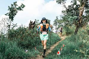 BIB: 
                            <button type="button" onclick="openModal(25536651)" class="btn btn-primary btn-sm float-right btn-popup" data-toggle="modal" data-target=".modal-high-quality">
                        <i class="fas fa-shopping-cart"></i> Add to Cart
                    </button>
                                            <button type="button" onclick="isThisMe(25536651, true)" class="btn btn-success btn-sm float-right btn-popup btn-isme hidden" data-toggle="tooltip" data-placement="bottom" title="นี่คือรูปของคุณใช่ไหม คลิกที่นี่เพื่อเอาเข้าอัลบั้ม">
                        <i class="fas fa-plus"></i> Add to album
                    </button>
                    <button type="button" onclick="isThisMe(25536651, false)" class="btn btn-warning btn-sm float-right btn-popup btn-isnotme hidden">
                        <i class="fas fa-ban"></i> Remove from album
                    </button>