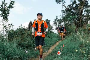 BIB: 
                            <button type="button" onclick="openModal(25540595)" class="btn btn-primary btn-sm float-right btn-popup" data-toggle="modal" data-target=".modal-high-quality">
                        <i class="fas fa-shopping-cart"></i> Add to Cart
                    </button>
                                            <button type="button" onclick="isThisMe(25540595, true)" class="btn btn-success btn-sm float-right btn-popup btn-isme hidden" data-toggle="tooltip" data-placement="bottom" title="นี่คือรูปของคุณใช่ไหม คลิกที่นี่เพื่อเอาเข้าอัลบั้ม">
                        <i class="fas fa-plus"></i> Add to album
                    </button>
                    <button type="button" onclick="isThisMe(25540595, false)" class="btn btn-warning btn-sm float-right btn-popup btn-isnotme hidden">
                        <i class="fas fa-ban"></i> Remove from album
                    </button>