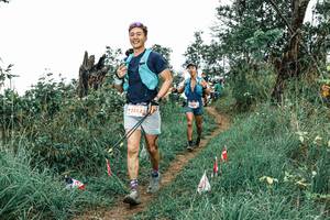 BIB: 
                            <button type="button" onclick="openModal(25577715)" class="btn btn-primary btn-sm float-right btn-popup" data-toggle="modal" data-target=".modal-high-quality">
                        <i class="fas fa-shopping-cart"></i> Add to Cart
                    </button>
                                            <button type="button" onclick="isThisMe(25577715, true)" class="btn btn-success btn-sm float-right btn-popup btn-isme hidden" data-toggle="tooltip" data-placement="bottom" title="นี่คือรูปของคุณใช่ไหม คลิกที่นี่เพื่อเอาเข้าอัลบั้ม">
                        <i class="fas fa-plus"></i> Add to album
                    </button>
                    <button type="button" onclick="isThisMe(25577715, false)" class="btn btn-warning btn-sm float-right btn-popup btn-isnotme hidden">
                        <i class="fas fa-ban"></i> Remove from album
                    </button>