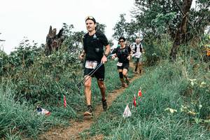 BIB: 
                            <button type="button" onclick="openModal(25577290)" class="btn btn-primary btn-sm float-right btn-popup" data-toggle="modal" data-target=".modal-high-quality">
                        <i class="fas fa-shopping-cart"></i> Add to Cart
                    </button>
                                            <button type="button" onclick="isThisMe(25577290, true)" class="btn btn-success btn-sm float-right btn-popup btn-isme hidden" data-toggle="tooltip" data-placement="bottom" title="นี่คือรูปของคุณใช่ไหม คลิกที่นี่เพื่อเอาเข้าอัลบั้ม">
                        <i class="fas fa-plus"></i> Add to album
                    </button>
                    <button type="button" onclick="isThisMe(25577290, false)" class="btn btn-warning btn-sm float-right btn-popup btn-isnotme hidden">
                        <i class="fas fa-ban"></i> Remove from album
                    </button>