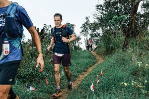 BIB: 
                            <button type="button" onclick="openModal(25565239)" class="btn btn-primary btn-sm float-right btn-popup" data-toggle="modal" data-target=".modal-high-quality">
                        <i class="fas fa-shopping-cart"></i> Add to Cart
                    </button>
                                            <button type="button" onclick="isThisMe(25565239, true)" class="btn btn-success btn-sm float-right btn-popup btn-isme hidden" data-toggle="tooltip" data-placement="bottom" title="นี่คือรูปของคุณใช่ไหม คลิกที่นี่เพื่อเอาเข้าอัลบั้ม">
                        <i class="fas fa-plus"></i> Add to album
                    </button>
                    <button type="button" onclick="isThisMe(25565239, false)" class="btn btn-warning btn-sm float-right btn-popup btn-isnotme hidden">
                        <i class="fas fa-ban"></i> Remove from album
                    </button>