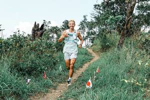 BIB: 
                            <button type="button" onclick="openModal(25533180)" class="btn btn-primary btn-sm float-right btn-popup" data-toggle="modal" data-target=".modal-high-quality">
                        <i class="fas fa-shopping-cart"></i> Add to Cart
                    </button>
                                            <button type="button" onclick="isThisMe(25533180, true)" class="btn btn-success btn-sm float-right btn-popup btn-isme hidden" data-toggle="tooltip" data-placement="bottom" title="นี่คือรูปของคุณใช่ไหม คลิกที่นี่เพื่อเอาเข้าอัลบั้ม">
                        <i class="fas fa-plus"></i> Add to album
                    </button>
                    <button type="button" onclick="isThisMe(25533180, false)" class="btn btn-warning btn-sm float-right btn-popup btn-isnotme hidden">
                        <i class="fas fa-ban"></i> Remove from album
                    </button>