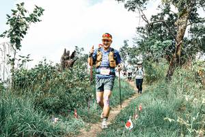 BIB: 
                            <button type="button" onclick="openModal(25536741)" class="btn btn-primary btn-sm float-right btn-popup" data-toggle="modal" data-target=".modal-high-quality">
                        <i class="fas fa-shopping-cart"></i> Add to Cart
                    </button>
                                            <button type="button" onclick="isThisMe(25536741, true)" class="btn btn-success btn-sm float-right btn-popup btn-isme hidden" data-toggle="tooltip" data-placement="bottom" title="นี่คือรูปของคุณใช่ไหม คลิกที่นี่เพื่อเอาเข้าอัลบั้ม">
                        <i class="fas fa-plus"></i> Add to album
                    </button>
                    <button type="button" onclick="isThisMe(25536741, false)" class="btn btn-warning btn-sm float-right btn-popup btn-isnotme hidden">
                        <i class="fas fa-ban"></i> Remove from album
                    </button>