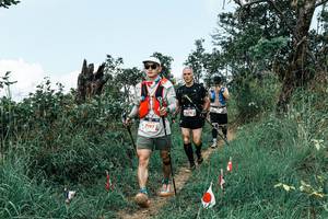 BIB: 
                            <button type="button" onclick="openModal(25534386)" class="btn btn-primary btn-sm float-right btn-popup" data-toggle="modal" data-target=".modal-high-quality">
                        <i class="fas fa-shopping-cart"></i> Add to Cart
                    </button>
                                            <button type="button" onclick="isThisMe(25534386, true)" class="btn btn-success btn-sm float-right btn-popup btn-isme hidden" data-toggle="tooltip" data-placement="bottom" title="นี่คือรูปของคุณใช่ไหม คลิกที่นี่เพื่อเอาเข้าอัลบั้ม">
                        <i class="fas fa-plus"></i> Add to album
                    </button>
                    <button type="button" onclick="isThisMe(25534386, false)" class="btn btn-warning btn-sm float-right btn-popup btn-isnotme hidden">
                        <i class="fas fa-ban"></i> Remove from album
                    </button>