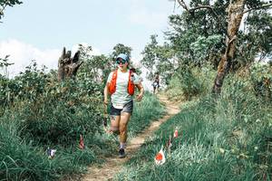 BIB: 
                            <button type="button" onclick="openModal(25533540)" class="btn btn-primary btn-sm float-right btn-popup" data-toggle="modal" data-target=".modal-high-quality">
                        <i class="fas fa-shopping-cart"></i> Add to Cart
                    </button>
                                            <button type="button" onclick="isThisMe(25533540, true)" class="btn btn-success btn-sm float-right btn-popup btn-isme hidden" data-toggle="tooltip" data-placement="bottom" title="นี่คือรูปของคุณใช่ไหม คลิกที่นี่เพื่อเอาเข้าอัลบั้ม">
                        <i class="fas fa-plus"></i> Add to album
                    </button>
                    <button type="button" onclick="isThisMe(25533540, false)" class="btn btn-warning btn-sm float-right btn-popup btn-isnotme hidden">
                        <i class="fas fa-ban"></i> Remove from album
                    </button>