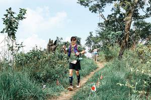 BIB: 
                            <button type="button" onclick="openModal(25535420)" class="btn btn-primary btn-sm float-right btn-popup" data-toggle="modal" data-target=".modal-high-quality">
                        <i class="fas fa-shopping-cart"></i> Add to Cart
                    </button>
                                            <button type="button" onclick="isThisMe(25535420, true)" class="btn btn-success btn-sm float-right btn-popup btn-isme hidden" data-toggle="tooltip" data-placement="bottom" title="นี่คือรูปของคุณใช่ไหม คลิกที่นี่เพื่อเอาเข้าอัลบั้ม">
                        <i class="fas fa-plus"></i> Add to album
                    </button>
                    <button type="button" onclick="isThisMe(25535420, false)" class="btn btn-warning btn-sm float-right btn-popup btn-isnotme hidden">
                        <i class="fas fa-ban"></i> Remove from album
                    </button>