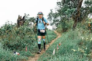 BIB: 
                            <button type="button" onclick="openModal(25567102)" class="btn btn-primary btn-sm float-right btn-popup" data-toggle="modal" data-target=".modal-high-quality">
                        <i class="fas fa-shopping-cart"></i> Add to Cart
                    </button>
                                            <button type="button" onclick="isThisMe(25567102, true)" class="btn btn-success btn-sm float-right btn-popup btn-isme hidden" data-toggle="tooltip" data-placement="bottom" title="นี่คือรูปของคุณใช่ไหม คลิกที่นี่เพื่อเอาเข้าอัลบั้ม">
                        <i class="fas fa-plus"></i> Add to album
                    </button>
                    <button type="button" onclick="isThisMe(25567102, false)" class="btn btn-warning btn-sm float-right btn-popup btn-isnotme hidden">
                        <i class="fas fa-ban"></i> Remove from album
                    </button>