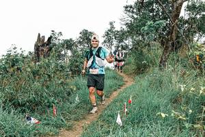 BIB: 
                            <button type="button" onclick="openModal(25564463)" class="btn btn-primary btn-sm float-right btn-popup" data-toggle="modal" data-target=".modal-high-quality">
                        <i class="fas fa-shopping-cart"></i> Add to Cart
                    </button>
                                            <button type="button" onclick="isThisMe(25564463, true)" class="btn btn-success btn-sm float-right btn-popup btn-isme hidden" data-toggle="tooltip" data-placement="bottom" title="นี่คือรูปของคุณใช่ไหม คลิกที่นี่เพื่อเอาเข้าอัลบั้ม">
                        <i class="fas fa-plus"></i> Add to album
                    </button>
                    <button type="button" onclick="isThisMe(25564463, false)" class="btn btn-warning btn-sm float-right btn-popup btn-isnotme hidden">
                        <i class="fas fa-ban"></i> Remove from album
                    </button>