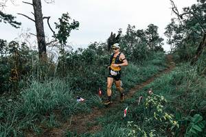 BIB: 
                            <button type="button" onclick="openModal(25605347)" class="btn btn-primary btn-sm float-right btn-popup" data-toggle="modal" data-target=".modal-high-quality">
                        <i class="fas fa-shopping-cart"></i> Add to Cart
                    </button>
                                            <button type="button" onclick="isThisMe(25605347, true)" class="btn btn-success btn-sm float-right btn-popup btn-isme hidden" data-toggle="tooltip" data-placement="bottom" title="นี่คือรูปของคุณใช่ไหม คลิกที่นี่เพื่อเอาเข้าอัลบั้ม">
                        <i class="fas fa-plus"></i> Add to album
                    </button>
                    <button type="button" onclick="isThisMe(25605347, false)" class="btn btn-warning btn-sm float-right btn-popup btn-isnotme hidden">
                        <i class="fas fa-ban"></i> Remove from album
                    </button>