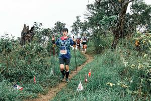 BIB: 
                            <button type="button" onclick="openModal(25571280)" class="btn btn-primary btn-sm float-right btn-popup" data-toggle="modal" data-target=".modal-high-quality">
                        <i class="fas fa-shopping-cart"></i> Add to Cart
                    </button>
                                            <button type="button" onclick="isThisMe(25571280, true)" class="btn btn-success btn-sm float-right btn-popup btn-isme hidden" data-toggle="tooltip" data-placement="bottom" title="นี่คือรูปของคุณใช่ไหม คลิกที่นี่เพื่อเอาเข้าอัลบั้ม">
                        <i class="fas fa-plus"></i> Add to album
                    </button>
                    <button type="button" onclick="isThisMe(25571280, false)" class="btn btn-warning btn-sm float-right btn-popup btn-isnotme hidden">
                        <i class="fas fa-ban"></i> Remove from album
                    </button>