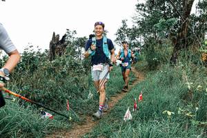 BIB: 
                            <button type="button" onclick="openModal(25577729)" class="btn btn-primary btn-sm float-right btn-popup" data-toggle="modal" data-target=".modal-high-quality">
                        <i class="fas fa-shopping-cart"></i> Add to Cart
                    </button>
                                            <button type="button" onclick="isThisMe(25577729, true)" class="btn btn-success btn-sm float-right btn-popup btn-isme hidden" data-toggle="tooltip" data-placement="bottom" title="นี่คือรูปของคุณใช่ไหม คลิกที่นี่เพื่อเอาเข้าอัลบั้ม">
                        <i class="fas fa-plus"></i> Add to album
                    </button>
                    <button type="button" onclick="isThisMe(25577729, false)" class="btn btn-warning btn-sm float-right btn-popup btn-isnotme hidden">
                        <i class="fas fa-ban"></i> Remove from album
                    </button>