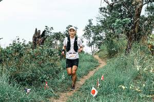 BIB: 
                            <button type="button" onclick="openModal(25551838)" class="btn btn-primary btn-sm float-right btn-popup" data-toggle="modal" data-target=".modal-high-quality">
                        <i class="fas fa-shopping-cart"></i> Add to Cart
                    </button>
                                            <button type="button" onclick="isThisMe(25551838, true)" class="btn btn-success btn-sm float-right btn-popup btn-isme hidden" data-toggle="tooltip" data-placement="bottom" title="นี่คือรูปของคุณใช่ไหม คลิกที่นี่เพื่อเอาเข้าอัลบั้ม">
                        <i class="fas fa-plus"></i> Add to album
                    </button>
                    <button type="button" onclick="isThisMe(25551838, false)" class="btn btn-warning btn-sm float-right btn-popup btn-isnotme hidden">
                        <i class="fas fa-ban"></i> Remove from album
                    </button>