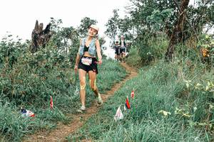 BIB: 
                            <button type="button" onclick="openModal(25584001)" class="btn btn-primary btn-sm float-right btn-popup" data-toggle="modal" data-target=".modal-high-quality">
                        <i class="fas fa-shopping-cart"></i> Add to Cart
                    </button>
                                            <button type="button" onclick="isThisMe(25584001, true)" class="btn btn-success btn-sm float-right btn-popup btn-isme hidden" data-toggle="tooltip" data-placement="bottom" title="นี่คือรูปของคุณใช่ไหม คลิกที่นี่เพื่อเอาเข้าอัลบั้ม">
                        <i class="fas fa-plus"></i> Add to album
                    </button>
                    <button type="button" onclick="isThisMe(25584001, false)" class="btn btn-warning btn-sm float-right btn-popup btn-isnotme hidden">
                        <i class="fas fa-ban"></i> Remove from album
                    </button>