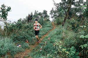 BIB: 
                            <button type="button" onclick="openModal(25603883)" class="btn btn-primary btn-sm float-right btn-popup" data-toggle="modal" data-target=".modal-high-quality">
                        <i class="fas fa-shopping-cart"></i> Add to Cart
                    </button>
                                            <button type="button" onclick="isThisMe(25603883, true)" class="btn btn-success btn-sm float-right btn-popup btn-isme hidden" data-toggle="tooltip" data-placement="bottom" title="นี่คือรูปของคุณใช่ไหม คลิกที่นี่เพื่อเอาเข้าอัลบั้ม">
                        <i class="fas fa-plus"></i> Add to album
                    </button>
                    <button type="button" onclick="isThisMe(25603883, false)" class="btn btn-warning btn-sm float-right btn-popup btn-isnotme hidden">
                        <i class="fas fa-ban"></i> Remove from album
                    </button>