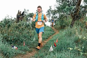 BIB: 
                            <button type="button" onclick="openModal(25582697)" class="btn btn-primary btn-sm float-right btn-popup" data-toggle="modal" data-target=".modal-high-quality">
                        <i class="fas fa-shopping-cart"></i> Add to Cart
                    </button>
                                            <button type="button" onclick="isThisMe(25582697, true)" class="btn btn-success btn-sm float-right btn-popup btn-isme hidden" data-toggle="tooltip" data-placement="bottom" title="นี่คือรูปของคุณใช่ไหม คลิกที่นี่เพื่อเอาเข้าอัลบั้ม">
                        <i class="fas fa-plus"></i> Add to album
                    </button>
                    <button type="button" onclick="isThisMe(25582697, false)" class="btn btn-warning btn-sm float-right btn-popup btn-isnotme hidden">
                        <i class="fas fa-ban"></i> Remove from album
                    </button>