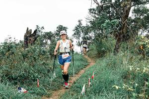 BIB: 
                            <button type="button" onclick="openModal(25567830)" class="btn btn-primary btn-sm float-right btn-popup" data-toggle="modal" data-target=".modal-high-quality">
                        <i class="fas fa-shopping-cart"></i> Add to Cart
                    </button>
                                            <button type="button" onclick="isThisMe(25567830, true)" class="btn btn-success btn-sm float-right btn-popup btn-isme hidden" data-toggle="tooltip" data-placement="bottom" title="นี่คือรูปของคุณใช่ไหม คลิกที่นี่เพื่อเอาเข้าอัลบั้ม">
                        <i class="fas fa-plus"></i> Add to album
                    </button>
                    <button type="button" onclick="isThisMe(25567830, false)" class="btn btn-warning btn-sm float-right btn-popup btn-isnotme hidden">
                        <i class="fas fa-ban"></i> Remove from album
                    </button>