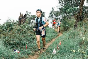 BIB: 
                            <button type="button" onclick="openModal(25572895)" class="btn btn-primary btn-sm float-right btn-popup" data-toggle="modal" data-target=".modal-high-quality">
                        <i class="fas fa-shopping-cart"></i> Add to Cart
                    </button>
                                            <button type="button" onclick="isThisMe(25572895, true)" class="btn btn-success btn-sm float-right btn-popup btn-isme hidden" data-toggle="tooltip" data-placement="bottom" title="นี่คือรูปของคุณใช่ไหม คลิกที่นี่เพื่อเอาเข้าอัลบั้ม">
                        <i class="fas fa-plus"></i> Add to album
                    </button>
                    <button type="button" onclick="isThisMe(25572895, false)" class="btn btn-warning btn-sm float-right btn-popup btn-isnotme hidden">
                        <i class="fas fa-ban"></i> Remove from album
                    </button>