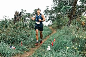 BIB: 
                            <button type="button" onclick="openModal(25582935)" class="btn btn-primary btn-sm float-right btn-popup" data-toggle="modal" data-target=".modal-high-quality">
                        <i class="fas fa-shopping-cart"></i> Add to Cart
                    </button>
                                            <button type="button" onclick="isThisMe(25582935, true)" class="btn btn-success btn-sm float-right btn-popup btn-isme hidden" data-toggle="tooltip" data-placement="bottom" title="นี่คือรูปของคุณใช่ไหม คลิกที่นี่เพื่อเอาเข้าอัลบั้ม">
                        <i class="fas fa-plus"></i> Add to album
                    </button>
                    <button type="button" onclick="isThisMe(25582935, false)" class="btn btn-warning btn-sm float-right btn-popup btn-isnotme hidden">
                        <i class="fas fa-ban"></i> Remove from album
                    </button>