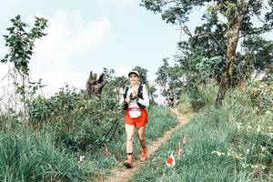 BIB: 
                            <button type="button" onclick="openModal(25535425)" class="btn btn-primary btn-sm float-right btn-popup" data-toggle="modal" data-target=".modal-high-quality">
                        <i class="fas fa-shopping-cart"></i> Add to Cart
                    </button>
                                            <button type="button" onclick="isThisMe(25535425, true)" class="btn btn-success btn-sm float-right btn-popup btn-isme hidden" data-toggle="tooltip" data-placement="bottom" title="นี่คือรูปของคุณใช่ไหม คลิกที่นี่เพื่อเอาเข้าอัลบั้ม">
                        <i class="fas fa-plus"></i> Add to album
                    </button>
                    <button type="button" onclick="isThisMe(25535425, false)" class="btn btn-warning btn-sm float-right btn-popup btn-isnotme hidden">
                        <i class="fas fa-ban"></i> Remove from album
                    </button>