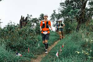 BIB: 
                            <button type="button" onclick="openModal(25565312)" class="btn btn-primary btn-sm float-right btn-popup" data-toggle="modal" data-target=".modal-high-quality">
                        <i class="fas fa-shopping-cart"></i> Add to Cart
                    </button>
                                            <button type="button" onclick="isThisMe(25565312, true)" class="btn btn-success btn-sm float-right btn-popup btn-isme hidden" data-toggle="tooltip" data-placement="bottom" title="นี่คือรูปของคุณใช่ไหม คลิกที่นี่เพื่อเอาเข้าอัลบั้ม">
                        <i class="fas fa-plus"></i> Add to album
                    </button>
                    <button type="button" onclick="isThisMe(25565312, false)" class="btn btn-warning btn-sm float-right btn-popup btn-isnotme hidden">
                        <i class="fas fa-ban"></i> Remove from album
                    </button>