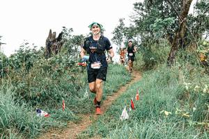 BIB: 
                            <button type="button" onclick="openModal(25578956)" class="btn btn-primary btn-sm float-right btn-popup" data-toggle="modal" data-target=".modal-high-quality">
                        <i class="fas fa-shopping-cart"></i> Add to Cart
                    </button>
                                            <button type="button" onclick="isThisMe(25578956, true)" class="btn btn-success btn-sm float-right btn-popup btn-isme hidden" data-toggle="tooltip" data-placement="bottom" title="นี่คือรูปของคุณใช่ไหม คลิกที่นี่เพื่อเอาเข้าอัลบั้ม">
                        <i class="fas fa-plus"></i> Add to album
                    </button>
                    <button type="button" onclick="isThisMe(25578956, false)" class="btn btn-warning btn-sm float-right btn-popup btn-isnotme hidden">
                        <i class="fas fa-ban"></i> Remove from album
                    </button>