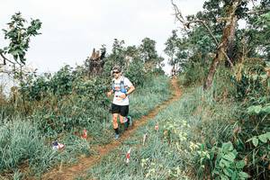 BIB: 
                            <button type="button" onclick="openModal(25601564)" class="btn btn-primary btn-sm float-right btn-popup" data-toggle="modal" data-target=".modal-high-quality">
                        <i class="fas fa-shopping-cart"></i> Add to Cart
                    </button>
                                            <button type="button" onclick="isThisMe(25601564, true)" class="btn btn-success btn-sm float-right btn-popup btn-isme hidden" data-toggle="tooltip" data-placement="bottom" title="นี่คือรูปของคุณใช่ไหม คลิกที่นี่เพื่อเอาเข้าอัลบั้ม">
                        <i class="fas fa-plus"></i> Add to album
                    </button>
                    <button type="button" onclick="isThisMe(25601564, false)" class="btn btn-warning btn-sm float-right btn-popup btn-isnotme hidden">
                        <i class="fas fa-ban"></i> Remove from album
                    </button>