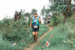 BIB: 
                            <button type="button" onclick="openModal(25558463)" class="btn btn-primary btn-sm float-right btn-popup" data-toggle="modal" data-target=".modal-high-quality">
                        <i class="fas fa-shopping-cart"></i> Add to Cart
                    </button>
                                            <button type="button" onclick="isThisMe(25558463, true)" class="btn btn-success btn-sm float-right btn-popup btn-isme hidden" data-toggle="tooltip" data-placement="bottom" title="นี่คือรูปของคุณใช่ไหม คลิกที่นี่เพื่อเอาเข้าอัลบั้ม">
                        <i class="fas fa-plus"></i> Add to album
                    </button>
                    <button type="button" onclick="isThisMe(25558463, false)" class="btn btn-warning btn-sm float-right btn-popup btn-isnotme hidden">
                        <i class="fas fa-ban"></i> Remove from album
                    </button>