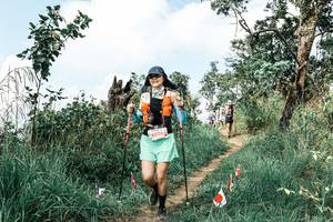 BIB: 
                            <button type="button" onclick="openModal(25536637)" class="btn btn-primary btn-sm float-right btn-popup" data-toggle="modal" data-target=".modal-high-quality">
                        <i class="fas fa-shopping-cart"></i> Add to Cart
                    </button>
                                            <button type="button" onclick="isThisMe(25536637, true)" class="btn btn-success btn-sm float-right btn-popup btn-isme hidden" data-toggle="tooltip" data-placement="bottom" title="นี่คือรูปของคุณใช่ไหม คลิกที่นี่เพื่อเอาเข้าอัลบั้ม">
                        <i class="fas fa-plus"></i> Add to album
                    </button>
                    <button type="button" onclick="isThisMe(25536637, false)" class="btn btn-warning btn-sm float-right btn-popup btn-isnotme hidden">
                        <i class="fas fa-ban"></i> Remove from album
                    </button>