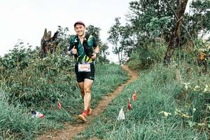 BIB: 
                            <button type="button" onclick="openModal(25576189)" class="btn btn-primary btn-sm float-right btn-popup" data-toggle="modal" data-target=".modal-high-quality">
                        <i class="fas fa-shopping-cart"></i> Add to Cart
                    </button>
                                            <button type="button" onclick="isThisMe(25576189, true)" class="btn btn-success btn-sm float-right btn-popup btn-isme hidden" data-toggle="tooltip" data-placement="bottom" title="นี่คือรูปของคุณใช่ไหม คลิกที่นี่เพื่อเอาเข้าอัลบั้ม">
                        <i class="fas fa-plus"></i> Add to album
                    </button>
                    <button type="button" onclick="isThisMe(25576189, false)" class="btn btn-warning btn-sm float-right btn-popup btn-isnotme hidden">
                        <i class="fas fa-ban"></i> Remove from album
                    </button>