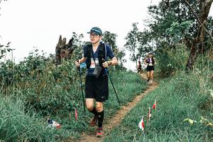 BIB: 
                            <button type="button" onclick="openModal(25564714)" class="btn btn-primary btn-sm float-right btn-popup" data-toggle="modal" data-target=".modal-high-quality">
                        <i class="fas fa-shopping-cart"></i> Add to Cart
                    </button>
                                            <button type="button" onclick="isThisMe(25564714, true)" class="btn btn-success btn-sm float-right btn-popup btn-isme hidden" data-toggle="tooltip" data-placement="bottom" title="นี่คือรูปของคุณใช่ไหม คลิกที่นี่เพื่อเอาเข้าอัลบั้ม">
                        <i class="fas fa-plus"></i> Add to album
                    </button>
                    <button type="button" onclick="isThisMe(25564714, false)" class="btn btn-warning btn-sm float-right btn-popup btn-isnotme hidden">
                        <i class="fas fa-ban"></i> Remove from album
                    </button>