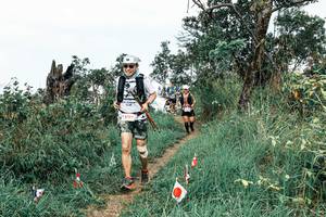 BIB: 
                            <button type="button" onclick="openModal(25553106)" class="btn btn-primary btn-sm float-right btn-popup" data-toggle="modal" data-target=".modal-high-quality">
                        <i class="fas fa-shopping-cart"></i> Add to Cart
                    </button>
                                            <button type="button" onclick="isThisMe(25553106, true)" class="btn btn-success btn-sm float-right btn-popup btn-isme hidden" data-toggle="tooltip" data-placement="bottom" title="นี่คือรูปของคุณใช่ไหม คลิกที่นี่เพื่อเอาเข้าอัลบั้ม">
                        <i class="fas fa-plus"></i> Add to album
                    </button>
                    <button type="button" onclick="isThisMe(25553106, false)" class="btn btn-warning btn-sm float-right btn-popup btn-isnotme hidden">
                        <i class="fas fa-ban"></i> Remove from album
                    </button>