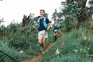 BIB: 
                            <button type="button" onclick="openModal(25577731)" class="btn btn-primary btn-sm float-right btn-popup" data-toggle="modal" data-target=".modal-high-quality">
                        <i class="fas fa-shopping-cart"></i> Add to Cart
                    </button>
                                            <button type="button" onclick="isThisMe(25577731, true)" class="btn btn-success btn-sm float-right btn-popup btn-isme hidden" data-toggle="tooltip" data-placement="bottom" title="นี่คือรูปของคุณใช่ไหม คลิกที่นี่เพื่อเอาเข้าอัลบั้ม">
                        <i class="fas fa-plus"></i> Add to album
                    </button>
                    <button type="button" onclick="isThisMe(25577731, false)" class="btn btn-warning btn-sm float-right btn-popup btn-isnotme hidden">
                        <i class="fas fa-ban"></i> Remove from album
                    </button>