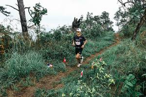 BIB: 
                            <button type="button" onclick="openModal(25604919)" class="btn btn-primary btn-sm float-right btn-popup" data-toggle="modal" data-target=".modal-high-quality">
                        <i class="fas fa-shopping-cart"></i> Add to Cart
                    </button>
                                            <button type="button" onclick="isThisMe(25604919, true)" class="btn btn-success btn-sm float-right btn-popup btn-isme hidden" data-toggle="tooltip" data-placement="bottom" title="นี่คือรูปของคุณใช่ไหม คลิกที่นี่เพื่อเอาเข้าอัลบั้ม">
                        <i class="fas fa-plus"></i> Add to album
                    </button>
                    <button type="button" onclick="isThisMe(25604919, false)" class="btn btn-warning btn-sm float-right btn-popup btn-isnotme hidden">
                        <i class="fas fa-ban"></i> Remove from album
                    </button>