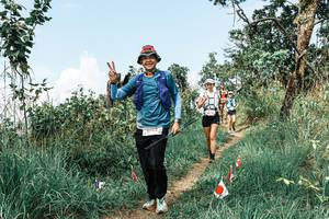 BIB: 
                            <button type="button" onclick="openModal(25538315)" class="btn btn-primary btn-sm float-right btn-popup" data-toggle="modal" data-target=".modal-high-quality">
                        <i class="fas fa-shopping-cart"></i> Add to Cart
                    </button>
                                            <button type="button" onclick="isThisMe(25538315, true)" class="btn btn-success btn-sm float-right btn-popup btn-isme hidden" data-toggle="tooltip" data-placement="bottom" title="นี่คือรูปของคุณใช่ไหม คลิกที่นี่เพื่อเอาเข้าอัลบั้ม">
                        <i class="fas fa-plus"></i> Add to album
                    </button>
                    <button type="button" onclick="isThisMe(25538315, false)" class="btn btn-warning btn-sm float-right btn-popup btn-isnotme hidden">
                        <i class="fas fa-ban"></i> Remove from album
                    </button>