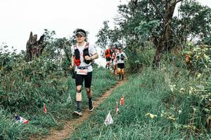 BIB: 
                            <button type="button" onclick="openModal(25571127)" class="btn btn-primary btn-sm float-right btn-popup" data-toggle="modal" data-target=".modal-high-quality">
                        <i class="fas fa-shopping-cart"></i> Add to Cart
                    </button>
                                            <button type="button" onclick="isThisMe(25571127, true)" class="btn btn-success btn-sm float-right btn-popup btn-isme hidden" data-toggle="tooltip" data-placement="bottom" title="นี่คือรูปของคุณใช่ไหม คลิกที่นี่เพื่อเอาเข้าอัลบั้ม">
                        <i class="fas fa-plus"></i> Add to album
                    </button>
                    <button type="button" onclick="isThisMe(25571127, false)" class="btn btn-warning btn-sm float-right btn-popup btn-isnotme hidden">
                        <i class="fas fa-ban"></i> Remove from album
                    </button>