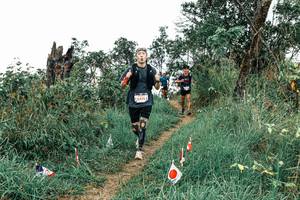 BIB: 
                            <button type="button" onclick="openModal(25560293)" class="btn btn-primary btn-sm float-right btn-popup" data-toggle="modal" data-target=".modal-high-quality">
                        <i class="fas fa-shopping-cart"></i> Add to Cart
                    </button>
                                            <button type="button" onclick="isThisMe(25560293, true)" class="btn btn-success btn-sm float-right btn-popup btn-isme hidden" data-toggle="tooltip" data-placement="bottom" title="นี่คือรูปของคุณใช่ไหม คลิกที่นี่เพื่อเอาเข้าอัลบั้ม">
                        <i class="fas fa-plus"></i> Add to album
                    </button>
                    <button type="button" onclick="isThisMe(25560293, false)" class="btn btn-warning btn-sm float-right btn-popup btn-isnotme hidden">
                        <i class="fas fa-ban"></i> Remove from album
                    </button>