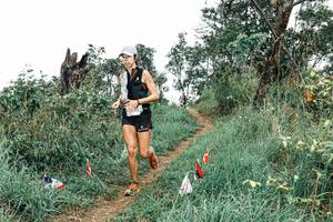 BIB: 
                            <button type="button" onclick="openModal(25578614)" class="btn btn-primary btn-sm float-right btn-popup" data-toggle="modal" data-target=".modal-high-quality">
                        <i class="fas fa-shopping-cart"></i> Add to Cart
                    </button>
                                            <button type="button" onclick="isThisMe(25578614, true)" class="btn btn-success btn-sm float-right btn-popup btn-isme hidden" data-toggle="tooltip" data-placement="bottom" title="นี่คือรูปของคุณใช่ไหม คลิกที่นี่เพื่อเอาเข้าอัลบั้ม">
                        <i class="fas fa-plus"></i> Add to album
                    </button>
                    <button type="button" onclick="isThisMe(25578614, false)" class="btn btn-warning btn-sm float-right btn-popup btn-isnotme hidden">
                        <i class="fas fa-ban"></i> Remove from album
                    </button>