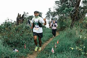 BIB: 
                            <button type="button" onclick="openModal(25562905)" class="btn btn-primary btn-sm float-right btn-popup" data-toggle="modal" data-target=".modal-high-quality">
                        <i class="fas fa-shopping-cart"></i> Add to Cart
                    </button>
                                            <button type="button" onclick="isThisMe(25562905, true)" class="btn btn-success btn-sm float-right btn-popup btn-isme hidden" data-toggle="tooltip" data-placement="bottom" title="นี่คือรูปของคุณใช่ไหม คลิกที่นี่เพื่อเอาเข้าอัลบั้ม">
                        <i class="fas fa-plus"></i> Add to album
                    </button>
                    <button type="button" onclick="isThisMe(25562905, false)" class="btn btn-warning btn-sm float-right btn-popup btn-isnotme hidden">
                        <i class="fas fa-ban"></i> Remove from album
                    </button>