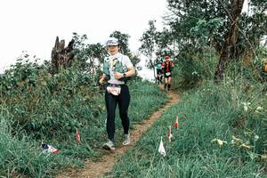 BIB: 
                            <button type="button" onclick="openModal(25564199)" class="btn btn-primary btn-sm float-right btn-popup" data-toggle="modal" data-target=".modal-high-quality">
                        <i class="fas fa-shopping-cart"></i> Add to Cart
                    </button>
                                            <button type="button" onclick="isThisMe(25564199, true)" class="btn btn-success btn-sm float-right btn-popup btn-isme hidden" data-toggle="tooltip" data-placement="bottom" title="นี่คือรูปของคุณใช่ไหม คลิกที่นี่เพื่อเอาเข้าอัลบั้ม">
                        <i class="fas fa-plus"></i> Add to album
                    </button>
                    <button type="button" onclick="isThisMe(25564199, false)" class="btn btn-warning btn-sm float-right btn-popup btn-isnotme hidden">
                        <i class="fas fa-ban"></i> Remove from album
                    </button>