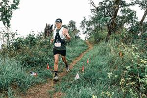 BIB: 
                            <button type="button" onclick="openModal(25590396)" class="btn btn-primary btn-sm float-right btn-popup" data-toggle="modal" data-target=".modal-high-quality">
                        <i class="fas fa-shopping-cart"></i> Add to Cart
                    </button>
                                            <button type="button" onclick="isThisMe(25590396, true)" class="btn btn-success btn-sm float-right btn-popup btn-isme hidden" data-toggle="tooltip" data-placement="bottom" title="นี่คือรูปของคุณใช่ไหม คลิกที่นี่เพื่อเอาเข้าอัลบั้ม">
                        <i class="fas fa-plus"></i> Add to album
                    </button>
                    <button type="button" onclick="isThisMe(25590396, false)" class="btn btn-warning btn-sm float-right btn-popup btn-isnotme hidden">
                        <i class="fas fa-ban"></i> Remove from album
                    </button>