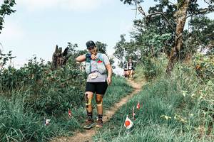 BIB: 
                            <button type="button" onclick="openModal(25544542)" class="btn btn-primary btn-sm float-right btn-popup" data-toggle="modal" data-target=".modal-high-quality">
                        <i class="fas fa-shopping-cart"></i> Add to Cart
                    </button>
                                            <button type="button" onclick="isThisMe(25544542, true)" class="btn btn-success btn-sm float-right btn-popup btn-isme hidden" data-toggle="tooltip" data-placement="bottom" title="นี่คือรูปของคุณใช่ไหม คลิกที่นี่เพื่อเอาเข้าอัลบั้ม">
                        <i class="fas fa-plus"></i> Add to album
                    </button>
                    <button type="button" onclick="isThisMe(25544542, false)" class="btn btn-warning btn-sm float-right btn-popup btn-isnotme hidden">
                        <i class="fas fa-ban"></i> Remove from album
                    </button>