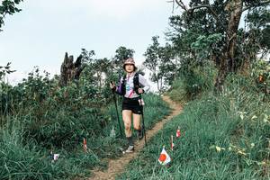 BIB: 
                            <button type="button" onclick="openModal(25542963)" class="btn btn-primary btn-sm float-right btn-popup" data-toggle="modal" data-target=".modal-high-quality">
                        <i class="fas fa-shopping-cart"></i> Add to Cart
                    </button>
                                            <button type="button" onclick="isThisMe(25542963, true)" class="btn btn-success btn-sm float-right btn-popup btn-isme hidden" data-toggle="tooltip" data-placement="bottom" title="นี่คือรูปของคุณใช่ไหม คลิกที่นี่เพื่อเอาเข้าอัลบั้ม">
                        <i class="fas fa-plus"></i> Add to album
                    </button>
                    <button type="button" onclick="isThisMe(25542963, false)" class="btn btn-warning btn-sm float-right btn-popup btn-isnotme hidden">
                        <i class="fas fa-ban"></i> Remove from album
                    </button>