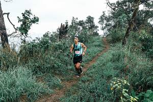 BIB: 
                            <button type="button" onclick="openModal(25605907)" class="btn btn-primary btn-sm float-right btn-popup" data-toggle="modal" data-target=".modal-high-quality">
                        <i class="fas fa-shopping-cart"></i> Add to Cart
                    </button>
                                            <button type="button" onclick="isThisMe(25605907, true)" class="btn btn-success btn-sm float-right btn-popup btn-isme hidden" data-toggle="tooltip" data-placement="bottom" title="นี่คือรูปของคุณใช่ไหม คลิกที่นี่เพื่อเอาเข้าอัลบั้ม">
                        <i class="fas fa-plus"></i> Add to album
                    </button>
                    <button type="button" onclick="isThisMe(25605907, false)" class="btn btn-warning btn-sm float-right btn-popup btn-isnotme hidden">
                        <i class="fas fa-ban"></i> Remove from album
                    </button>