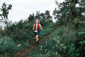 BIB: 
                            <button type="button" onclick="openModal(25601777)" class="btn btn-primary btn-sm float-right btn-popup" data-toggle="modal" data-target=".modal-high-quality">
                        <i class="fas fa-shopping-cart"></i> Add to Cart
                    </button>
                                            <button type="button" onclick="isThisMe(25601777, true)" class="btn btn-success btn-sm float-right btn-popup btn-isme hidden" data-toggle="tooltip" data-placement="bottom" title="นี่คือรูปของคุณใช่ไหม คลิกที่นี่เพื่อเอาเข้าอัลบั้ม">
                        <i class="fas fa-plus"></i> Add to album
                    </button>
                    <button type="button" onclick="isThisMe(25601777, false)" class="btn btn-warning btn-sm float-right btn-popup btn-isnotme hidden">
                        <i class="fas fa-ban"></i> Remove from album
                    </button>