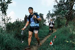 BIB: 
                            <button type="button" onclick="openModal(25539762)" class="btn btn-primary btn-sm float-right btn-popup" data-toggle="modal" data-target=".modal-high-quality">
                        <i class="fas fa-shopping-cart"></i> Add to Cart
                    </button>
                                            <button type="button" onclick="isThisMe(25539762, true)" class="btn btn-success btn-sm float-right btn-popup btn-isme hidden" data-toggle="tooltip" data-placement="bottom" title="นี่คือรูปของคุณใช่ไหม คลิกที่นี่เพื่อเอาเข้าอัลบั้ม">
                        <i class="fas fa-plus"></i> Add to album
                    </button>
                    <button type="button" onclick="isThisMe(25539762, false)" class="btn btn-warning btn-sm float-right btn-popup btn-isnotme hidden">
                        <i class="fas fa-ban"></i> Remove from album
                    </button>