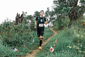 BIB: 
                            <button type="button" onclick="openModal(25559882)" class="btn btn-primary btn-sm float-right btn-popup" data-toggle="modal" data-target=".modal-high-quality">
                        <i class="fas fa-shopping-cart"></i> Add to Cart
                    </button>
                                            <button type="button" onclick="isThisMe(25559882, true)" class="btn btn-success btn-sm float-right btn-popup btn-isme hidden" data-toggle="tooltip" data-placement="bottom" title="นี่คือรูปของคุณใช่ไหม คลิกที่นี่เพื่อเอาเข้าอัลบั้ม">
                        <i class="fas fa-plus"></i> Add to album
                    </button>
                    <button type="button" onclick="isThisMe(25559882, false)" class="btn btn-warning btn-sm float-right btn-popup btn-isnotme hidden">
                        <i class="fas fa-ban"></i> Remove from album
                    </button>