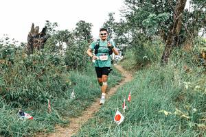 BIB: 
                            <button type="button" onclick="openModal(25558706)" class="btn btn-primary btn-sm float-right btn-popup" data-toggle="modal" data-target=".modal-high-quality">
                        <i class="fas fa-shopping-cart"></i> Add to Cart
                    </button>
                                            <button type="button" onclick="isThisMe(25558706, true)" class="btn btn-success btn-sm float-right btn-popup btn-isme hidden" data-toggle="tooltip" data-placement="bottom" title="นี่คือรูปของคุณใช่ไหม คลิกที่นี่เพื่อเอาเข้าอัลบั้ม">
                        <i class="fas fa-plus"></i> Add to album
                    </button>
                    <button type="button" onclick="isThisMe(25558706, false)" class="btn btn-warning btn-sm float-right btn-popup btn-isnotme hidden">
                        <i class="fas fa-ban"></i> Remove from album
                    </button>